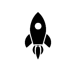 Energie Buddy Online